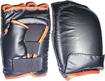Guantes Huskee